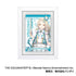 『学園アイドルマスター』アートフレームコレクション【BOX】